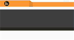 Desktop Screenshot of bharadwajinstitute.com